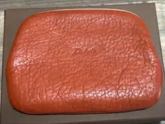 いづ様専用⭐︎ダコタ がま口財布