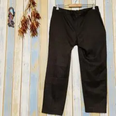 Item thumbnail for item e1687080-7207-4d4e-a0c7-8f44411adec2