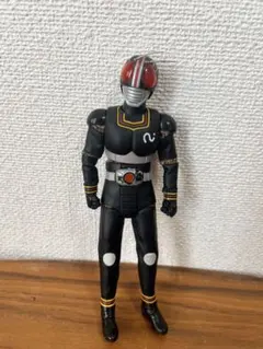 2025年最新】仮面ライダー 面取れの人気アイテム - メルカリ