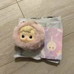 2026年最新】POPMART HACIPUPU The Constellation シリーズの人気