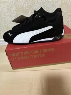 snowman スニーカー