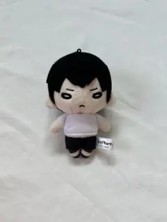 2026年最新】にとたん ハイキュー ぬいぐるみ 影山の人気アイテム