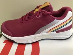 Item thumbnail for item ae1f38d2-0f53-460c-a324-3482a56f554c