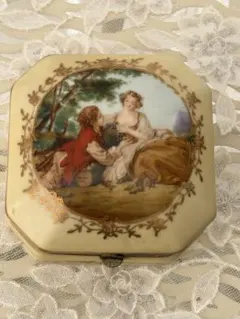 Item thumbnail for item a08c64db-b498-4cb4-a9bf-a9b9e94396cc