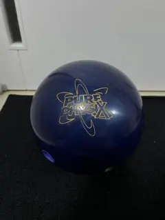 【美品】ピュアフィジックス15ポンド 美品】ピュア フィジックス 15ポンド storm ハイスポーツ