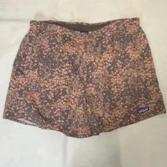 Tetsuya様 リクエスト 2点 まとめ商品