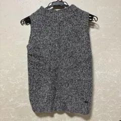 ノーザントラック ベスト