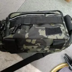 Item thumbnail for item f54435ad-bf42-4f62-b086-415fe2f2faab