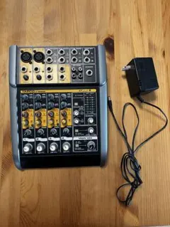 2025年最新】tapco ミキサーの人気アイテム - メルカリ