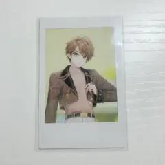 魔法使いの約束 zozo