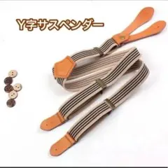 Item thumbnail for item bd100f04-6e09-4393-a4fb-4ec91a697a8f