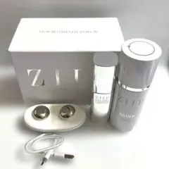 2026年最新】ziip haloの人気アイテム - メルカリ