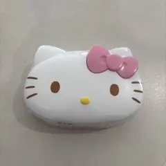 るい様専用　限定品ハローキティ　ウェットティッシュケース　ボックス　レア　廃盤品