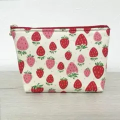 tsukimomo様 リクエスト 8点 まとめ商品