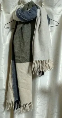 2026年最新】HOLZWEILER マフラーの人気アイテム - メルカリ