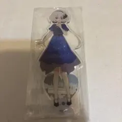 紺野純子 ゾンビランドサガ アクリルスタンド 〜伊万里湾大花火2025Ver