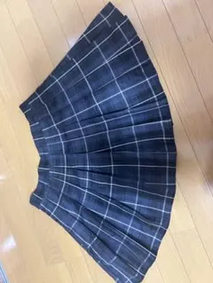 tk12様専用スカート