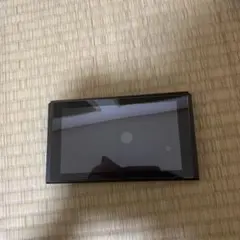 Nintendo Switch 2台セット(ジャンク品) - メルカリ