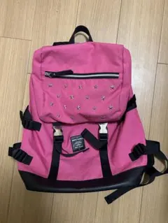 スターバック ピンク