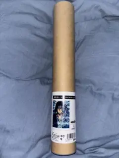 進撃の巨人 ポスター エレン