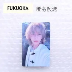 2026年最新】seventeen セブチ ジョンハン トレカの人気アイテム