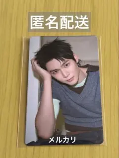 Item thumbnail for item ab22e93e-5df6-4962-ad2e-32ed89b7485d