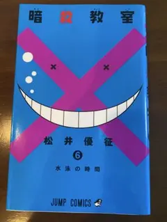 Item thumbnail for item 1a3f6ae9-931d-4641-98ed-7945910b1861