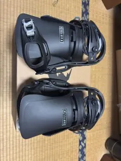 2026年最新】BURTON CARTEL 23-24の人気アイテム - メルカリ