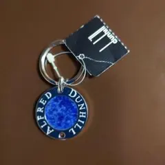2026年最新】ダンヒル キーホルダーの人気アイテム - メルカリ