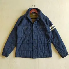 2025年最新】桃太郎ジーンズ メンズ Gジャン・デニムジャケット