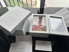 Item thumbnail for item c1b22825-be2f-4c23-9655-6998f8450315