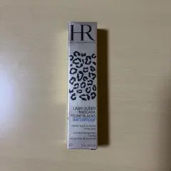 ヘレナ ルビンスタイン マスカラのサムネイル