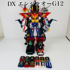 2026年最新】炎神ソウル 11の人気アイテム - メルカリ