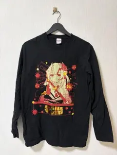 2026年最新】百鬼あやめ tシャツの人気アイテム - メルカリ