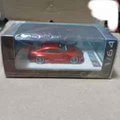 イグニッションモデル トヨタスープラ 織戸学選手 JZA80 Supra - メルカリ