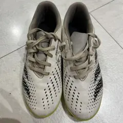 adidas Predator サッカーシューズ 人工芝用