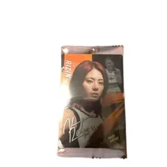 ケイトロータス