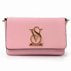 【新品/海外正規品】 ビクトリア・シークレット ショルダーバッグ