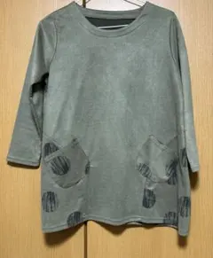 Item thumbnail for item 092f6579-d601-4b04-974f-f9882b46bca8