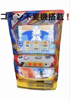 2026年最新】reゼロ スロットの人気アイテム - メルカリ