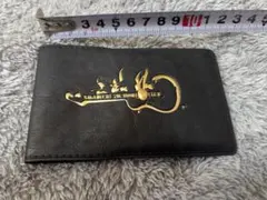 2026年最新】長渕剛ファンクラブの人気アイテム - メルカリ