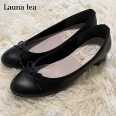 Item thumbnail for item bd22874a-e15a-4690-a558-16b74504b951