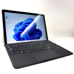 2026年最新】surface go2 ジャンクの人気アイテム - メルカリ