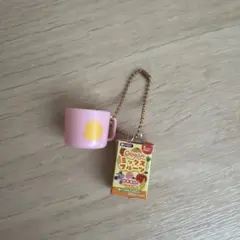 さの様 リクエスト 2点 まとめ商品