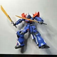 イフリート改　新品未使用品 2025年最新】Yahoo!オークション -イフリート改(ゲーム)の中古品