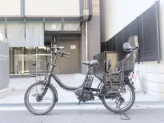 2026年最新】ヤマハ pas バッテリー 8.7の人気アイテム - メルカリ