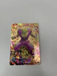 ノノ様 リクエスト 2点 まとめ商品