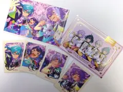 まなみ様 リクエスト 2点 まとめ商品