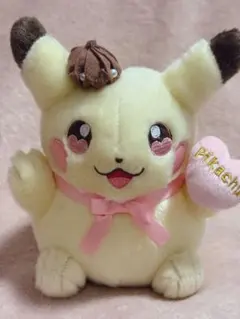 ポケモンセンター キャラクターグッズ