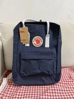 カンケンリュック バックパック